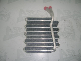 Verdampfer Klima - Evaporator A/C  Grand Cherokee 91-94